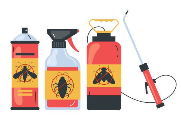 Best Best Pest Control Companies  in North East, MD